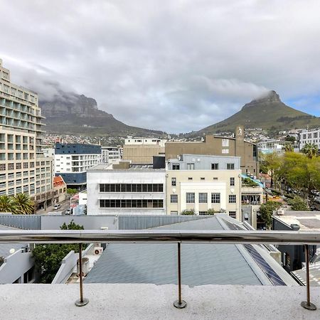 Backup-Powered Classic Luxury Apartment Le Cap Extérieur photo