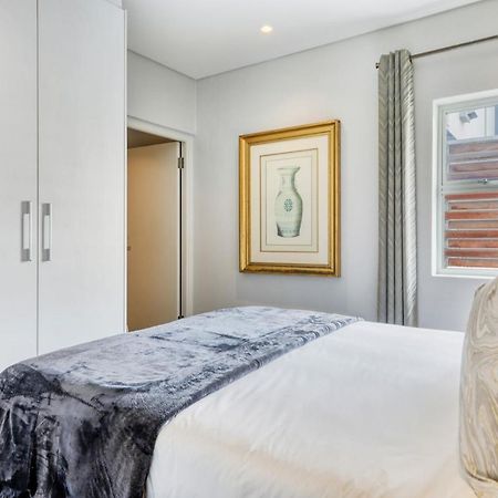 Backup-Powered Classic Luxury Apartment Le Cap Extérieur photo